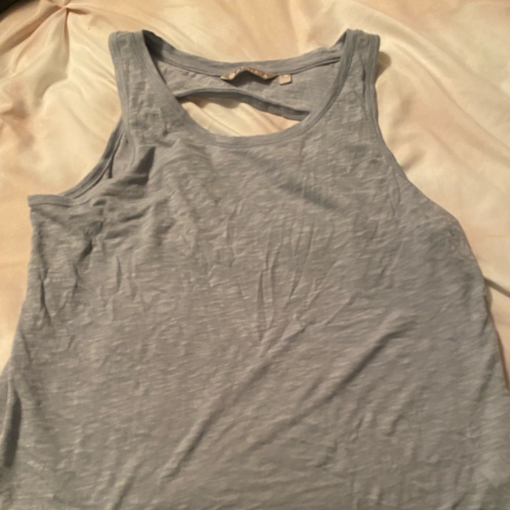 Athleta tank
